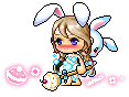 ToxicWeeb